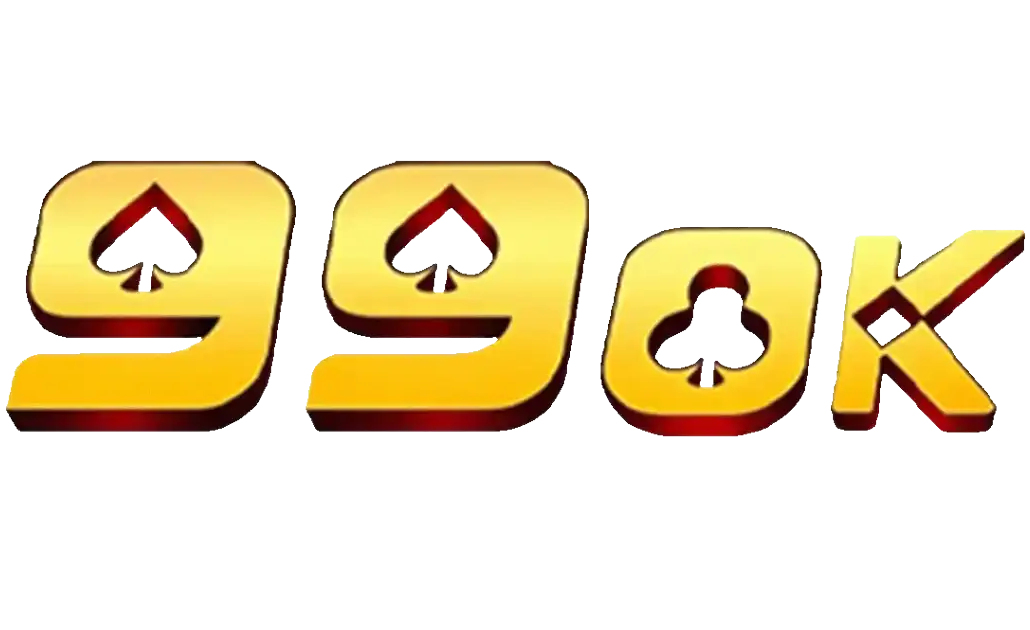 Logo 99ok